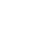 Matproduktion