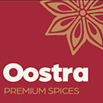 Affärspartner