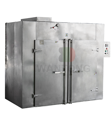 En komplett guide för att välja rätt bricktork för din verksamhet